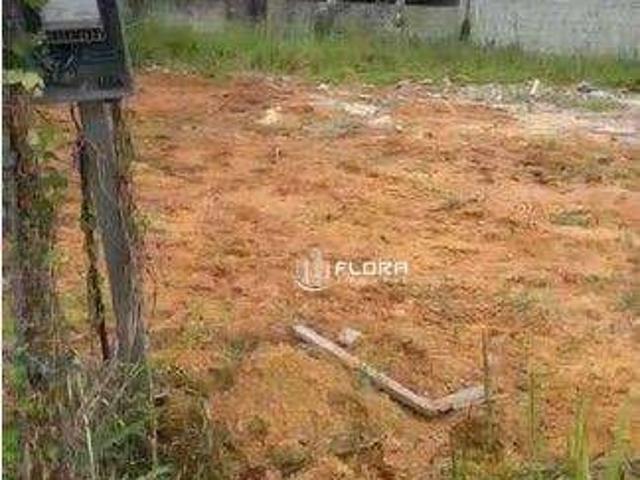 Terreno venda em Região Geográfica Imediata do Rio de Janeiro, Região Metropolitana do Rio de Janeiro