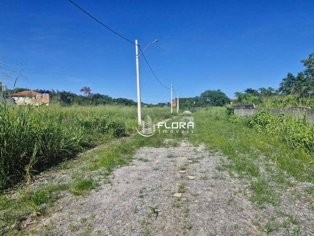 Terreno venda em Região Geográfica Imediata do Rio de Janeiro, Região Metropolitana do Rio de Janeiro