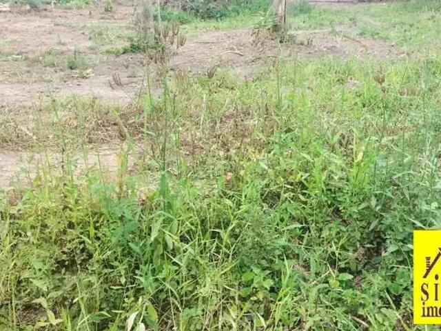 Terreno venda em Região Geográfica Imediata do Rio de Janeiro, Região Metropolitana do Rio de Janeiro