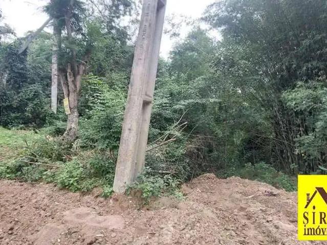 Terreno venda em Região Geográfica Imediata do Rio de Janeiro, Região Metropolitana do Rio de Janeiro