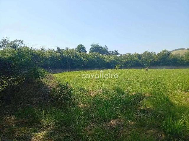 Terreno venda em Região Geográfica Imediata do Rio de Janeiro, Região Metropolitana do Rio de Janeiro