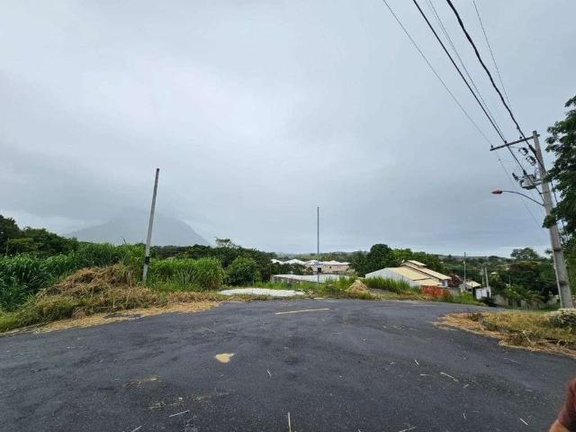 Terreno venda em Região Geográfica Imediata do Rio de Janeiro, Região Metropolitana do Rio de Janeiro