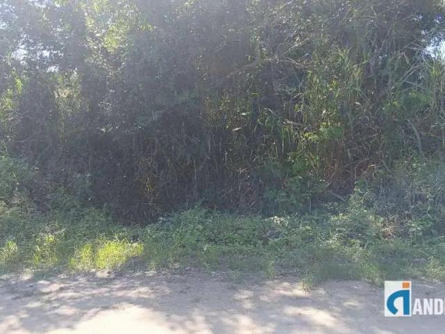 Terreno venda em Região Geográfica Imediata do Rio de Janeiro, Região Metropolitana do Rio de Janeiro