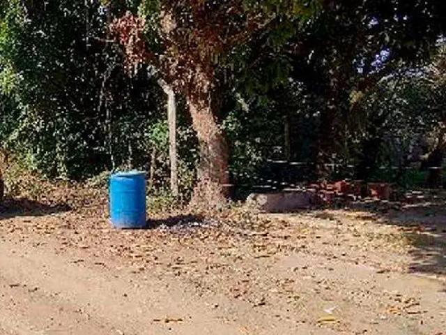 Terreno venda em Região Geográfica Imediata do Rio de Janeiro, Região Metropolitana do Rio de Janeiro