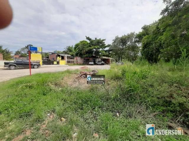 Terreno venda em Região Geográfica Imediata do Rio de Janeiro, Região Metropolitana do Rio de Janeiro