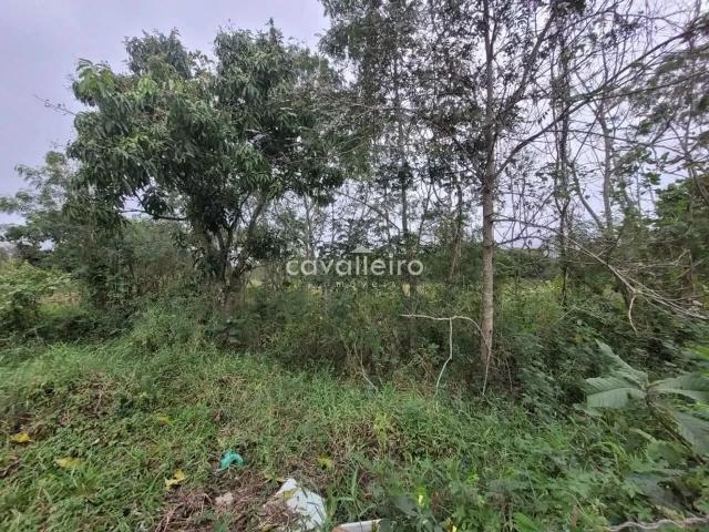 Terreno venda em Região Geográfica Imediata do Rio de Janeiro, Região Metropolitana do Rio de Janeiro