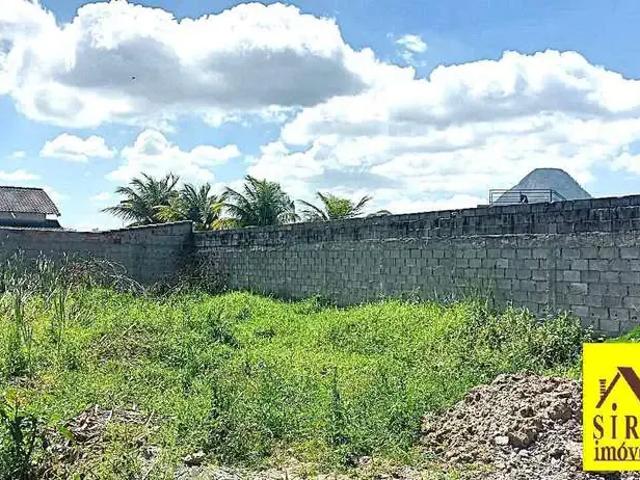 Terreno venda em Região Geográfica Imediata do Rio de Janeiro, Região Metropolitana do Rio de Janeiro