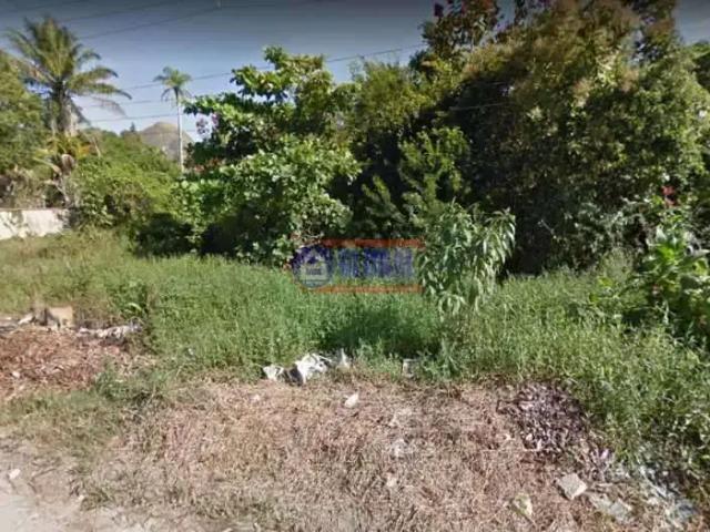 Terreno venda em Região Geográfica Imediata do Rio de Janeiro, Região Metropolitana do Rio de Janeiro