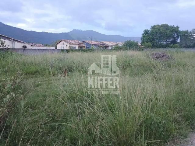 Terreno venda em Região Geográfica Imediata do Rio de Janeiro, Região Metropolitana do Rio de Janeiro