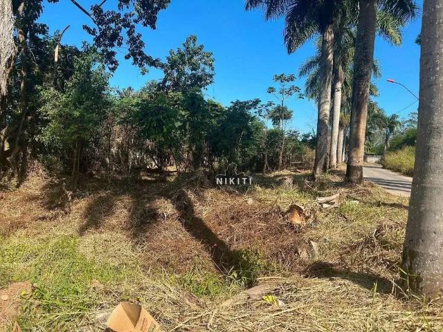 Terreno venda em Região Geográfica Imediata do Rio de Janeiro, Região Metropolitana do Rio de Janeiro
