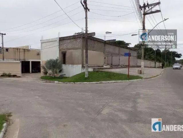 Terreno venda em Região Geográfica Imediata do Rio de Janeiro, Região Metropolitana do Rio de Janeiro