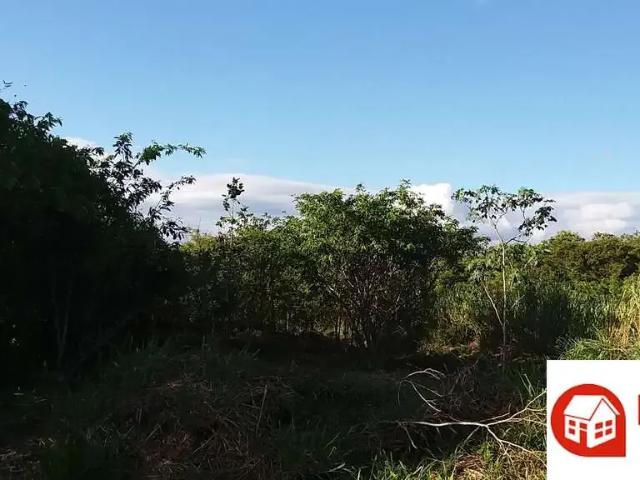 Terreno venda em Região Geográfica Imediata do Rio de Janeiro, Região Metropolitana do Rio de Janeiro