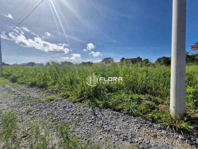Terreno venda em Região Geográfica Imediata do Rio de Janeiro, Região Metropolitana do Rio de Janeiro