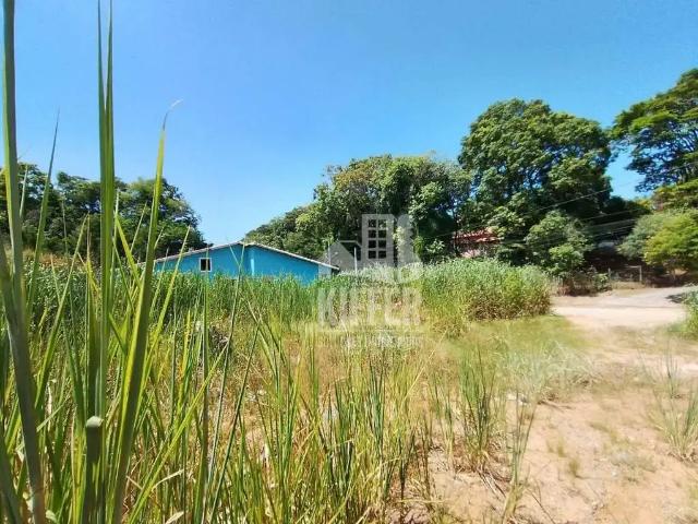 Terreno venda em Região Geográfica Imediata do Rio de Janeiro, Região Metropolitana do Rio de Janeiro
