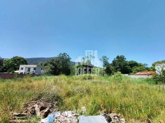 Terreno venda em Região Geográfica Imediata do Rio de Janeiro, Região Metropolitana do Rio de Janeiro