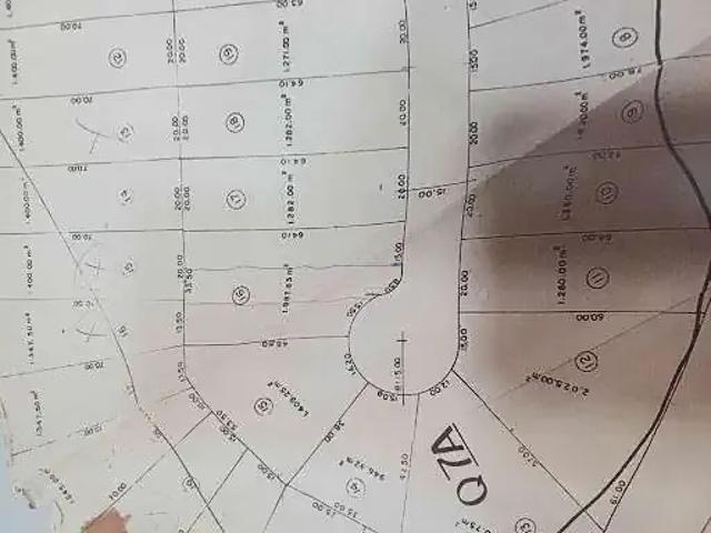 Terreno venda em Região Geográfica Imediata do Rio de Janeiro, Região Metropolitana do Rio de Janeiro