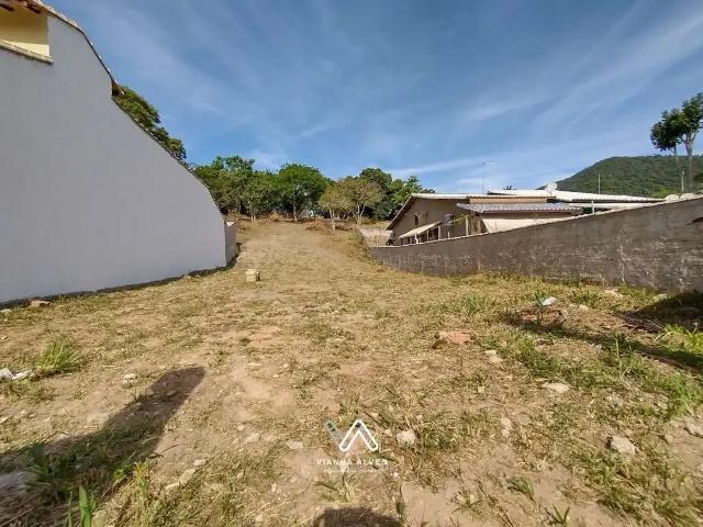 Terreno venda em Região Geográfica Imediata do Rio de Janeiro, Região Metropolitana do Rio de Janeiro