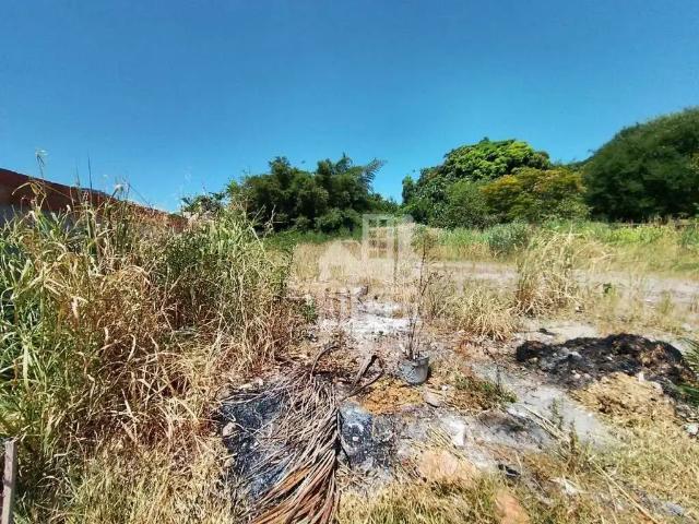 Terreno venda em Região Geográfica Imediata do Rio de Janeiro, Região Metropolitana do Rio de Janeiro