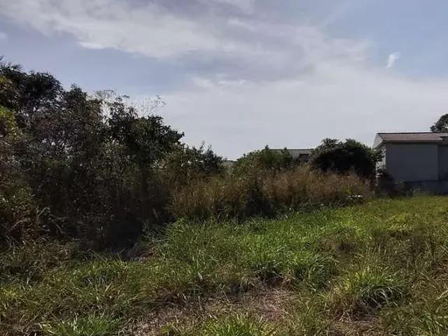 Terreno venda em Região Geográfica Imediata do Rio de Janeiro, Região Metropolitana do Rio de Janeiro