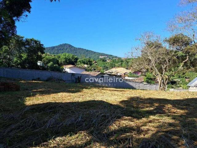 Terreno venda em Região Geográfica Imediata do Rio de Janeiro, Região Metropolitana do Rio de Janeiro