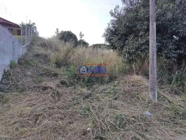 Terreno venda em Região Geográfica Imediata do Rio de Janeiro, Região Metropolitana do Rio de Janeiro