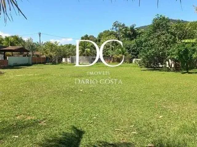 Terreno venda em Região Geográfica Imediata do Rio de Janeiro, Região Metropolitana do Rio de Janeiro