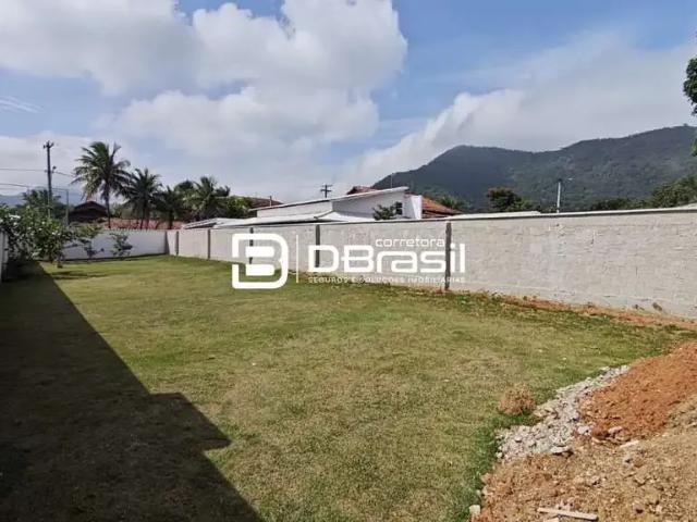 Terreno venda em Maricá, Região Geográfica Intermediária do Rio de Janeiro