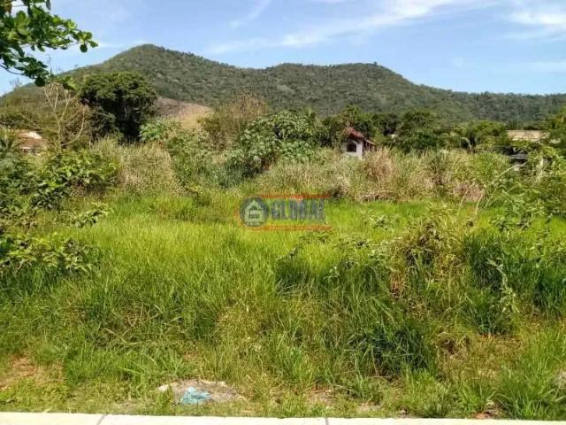 Terreno venda em Região Geográfica Imediata do Rio de Janeiro, Região Metropolitana do Rio de Janeiro