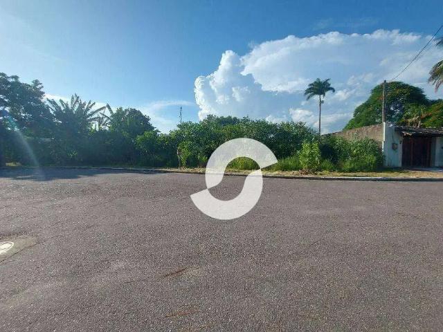Terreno venda em Região Geográfica Imediata do Rio de Janeiro, Região Metropolitana do Rio de Janeiro