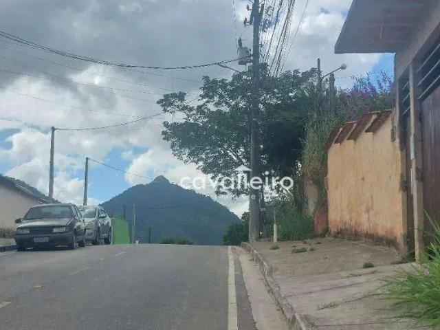Terreno venda em Região Geográfica Imediata do Rio de Janeiro, Região Metropolitana do Rio de Janeiro