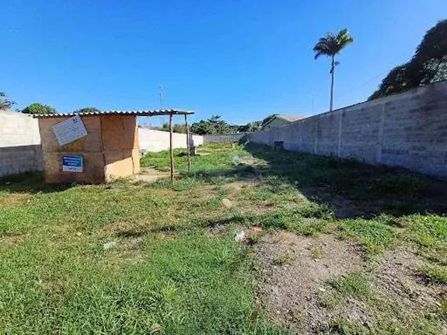 Terreno venda em Região Geográfica Imediata do Rio de Janeiro, Região Metropolitana do Rio de Janeiro