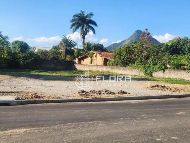 Terreno venda em Região Geográfica Imediata do Rio de Janeiro, Região Metropolitana do Rio de Janeiro