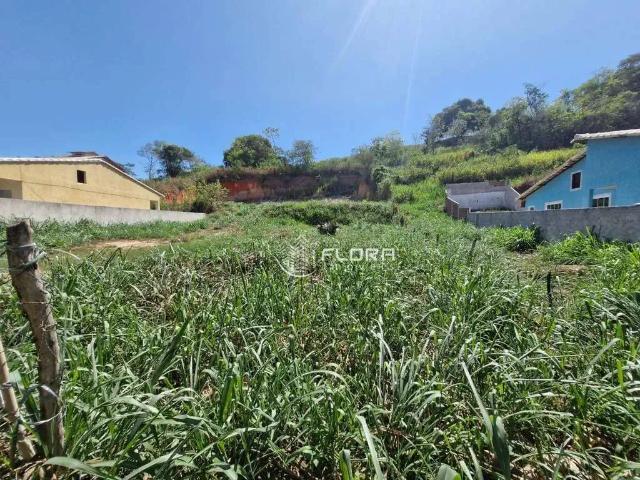 Terreno venda em Região Geográfica Imediata do Rio de Janeiro, Região Metropolitana do Rio de Janeiro