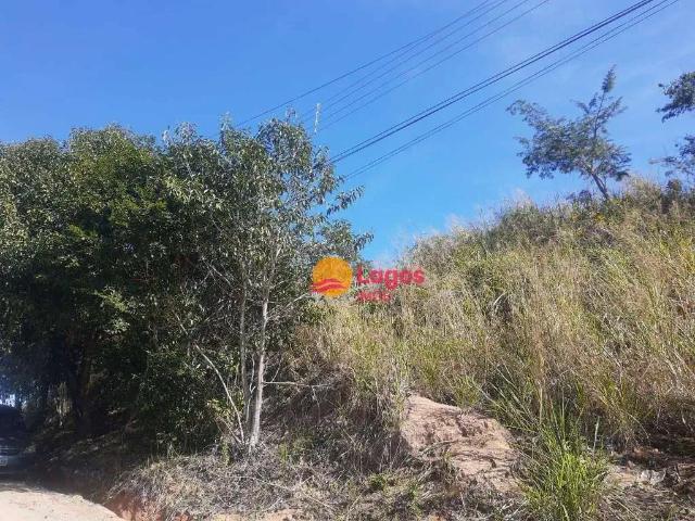 Terreno venda em Região Geográfica Imediata do Rio de Janeiro, Região Metropolitana do Rio de Janeiro