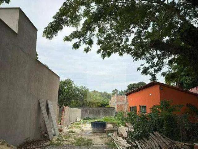 Terreno venda em Maricá, Região Geográfica Intermediária do Rio de Janeiro