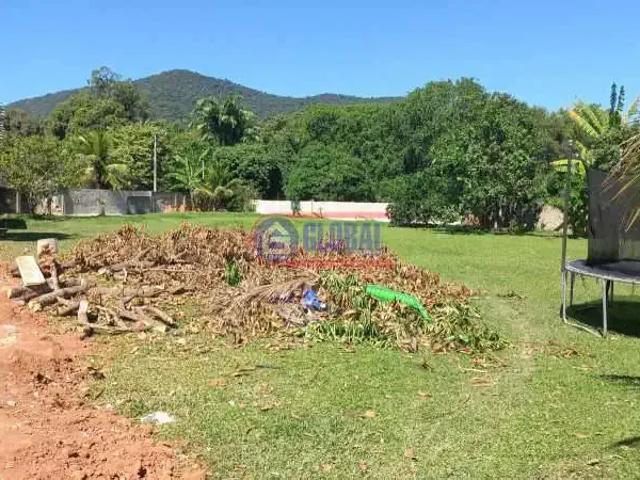 Terreno venda em Região Geográfica Imediata do Rio de Janeiro, Região Metropolitana do Rio de Janeiro