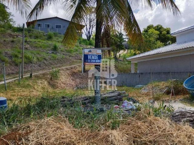 Terreno venda em Região Geográfica Imediata do Rio de Janeiro, Região Metropolitana do Rio de Janeiro