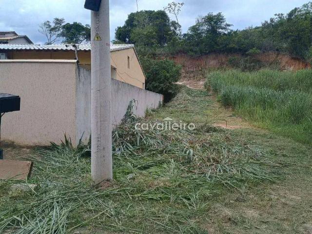 Terreno venda em Região Geográfica Imediata do Rio de Janeiro, Região Metropolitana do Rio de Janeiro
