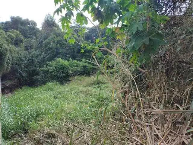 Terreno venda em Região Geográfica Imediata do Rio de Janeiro, Região Metropolitana do Rio de Janeiro