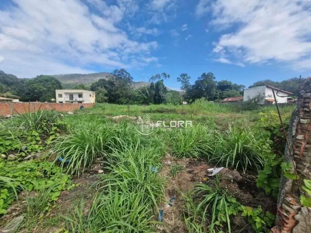 Terreno venda em Região Geográfica Imediata do Rio de Janeiro, Região Metropolitana do Rio de Janeiro