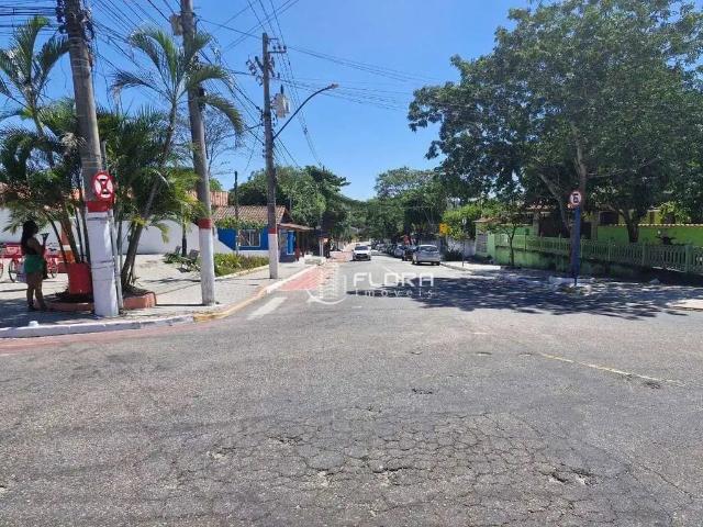 Terreno venda em Região Geográfica Imediata do Rio de Janeiro, Região Metropolitana do Rio de Janeiro