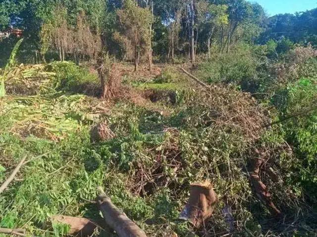 Terreno venda em Região Geográfica Imediata do Rio de Janeiro, Região Metropolitana do Rio de Janeiro