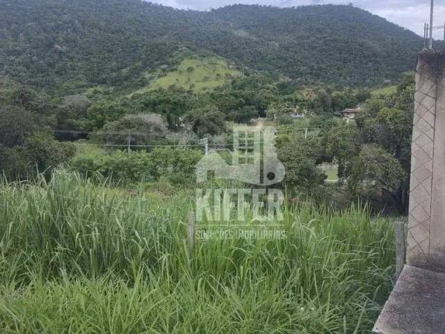 Terreno venda em Região Geográfica Imediata do Rio de Janeiro, Região Metropolitana do Rio de Janeiro