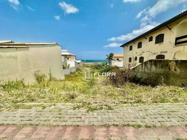 Terreno venda em Região Geográfica Imediata do Rio de Janeiro, Região Metropolitana do Rio de Janeiro