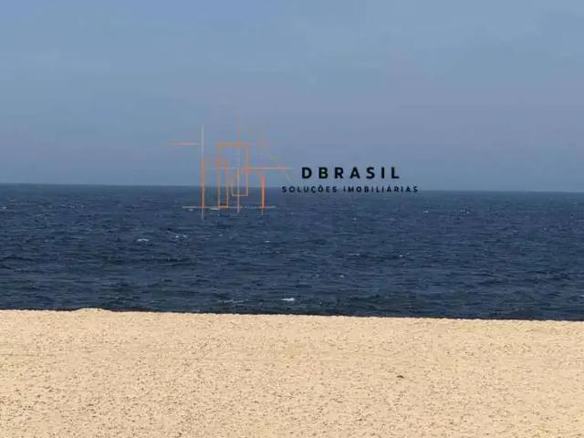 Terreno venda em Região Geográfica Imediata do Rio de Janeiro, Região Metropolitana do Rio de Janeiro