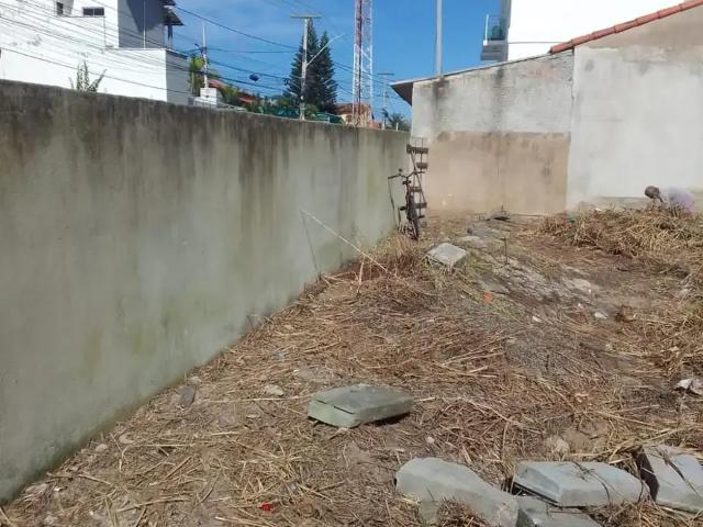 Terreno venda em Região Geográfica Imediata do Rio de Janeiro, Região Metropolitana do Rio de Janeiro