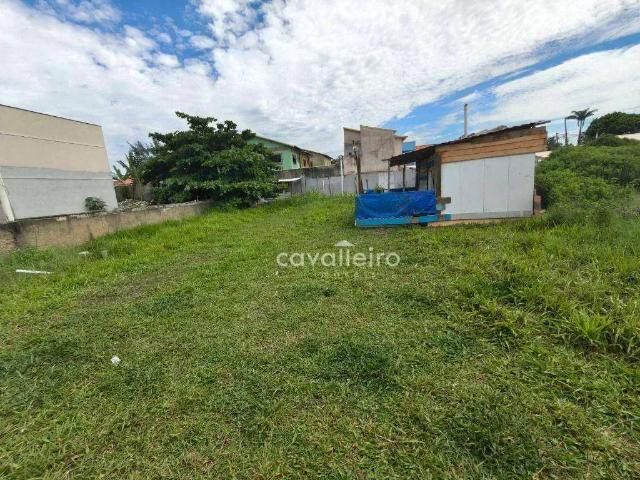 Terreno venda em Região Geográfica Imediata do Rio de Janeiro, Região Metropolitana do Rio de Janeiro