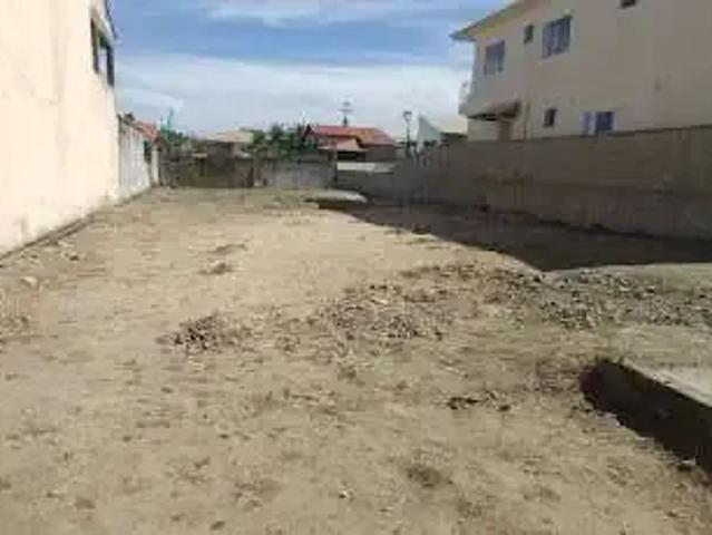 Terreno venda em Região Geográfica Imediata do Rio de Janeiro, Região Metropolitana do Rio de Janeiro