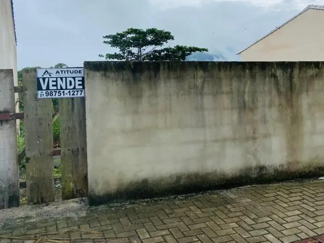 Terreno venda em Região Geográfica Imediata do Rio de Janeiro, Região Metropolitana do Rio de Janeiro