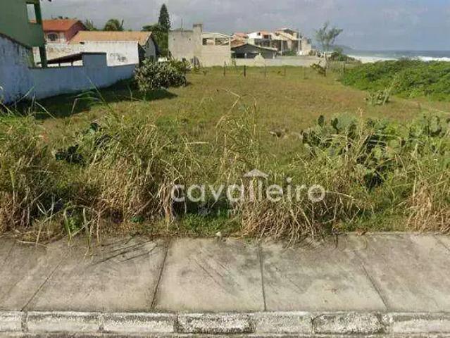 Terreno venda em Região Geográfica Imediata do Rio de Janeiro, Região Metropolitana do Rio de Janeiro